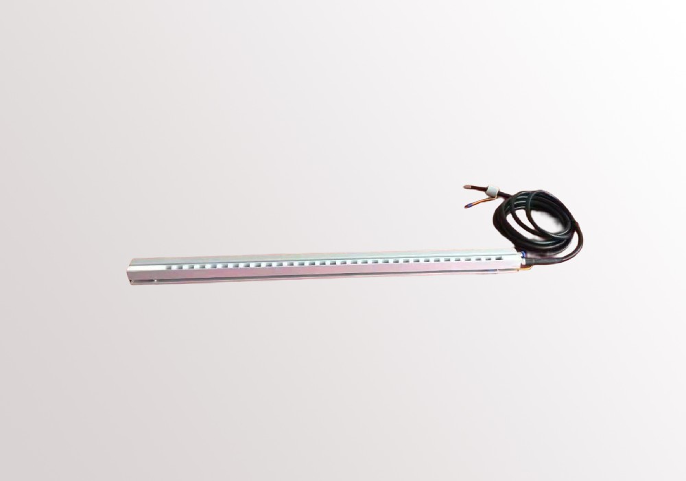 ST--505A 離子風簾